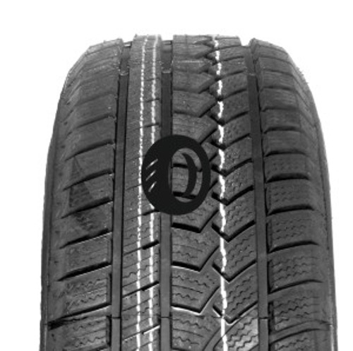 Foto pneumatico: OVATION, W-586 155/70 R13 75T Invernali