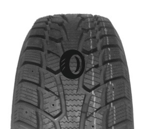 Foto pneumatico: OVATION, W-686 235/70 R16 106T Invernali
