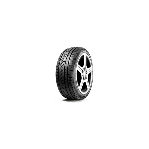 Foto pneumatico: OVATION, W586 235/55 R17 103H Invernali