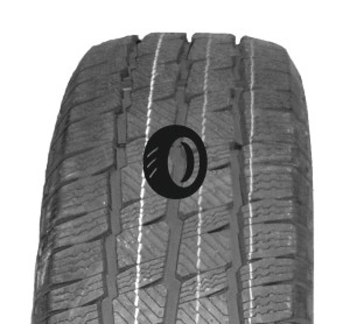Foto pneumatico: OVATION, WV-03 225/65 R16 112R Estive