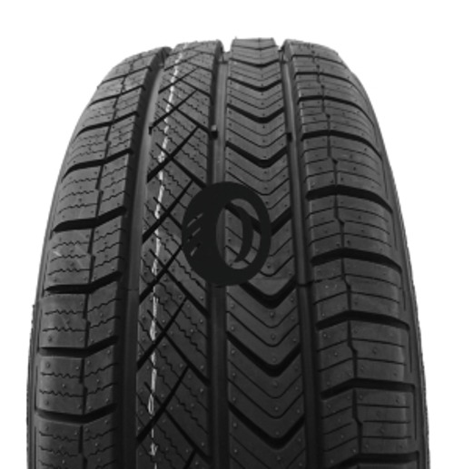 Foto pneumatico: PACE, ACTIVE 4S 185/65 R15 88H Estive