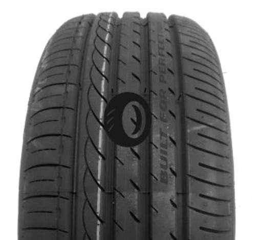 Foto pneumatico: PACE, ALVENTI 225/40 R18 92Y Estive