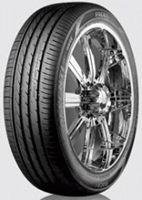 Foto pneumatico: PACE, alventi 245/45 R19 102Y Estive