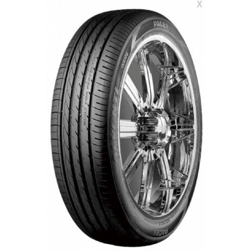 Foto pneumatico: PACE, alventi 225/45 R18 95W Estive