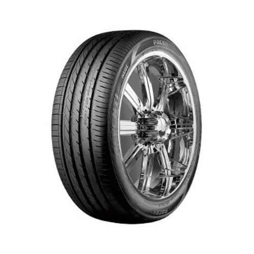 Foto pneumatico: PACE, alventi 245/35 R20 95Y Estive