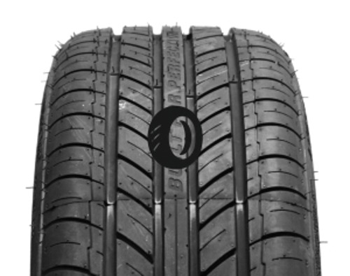 Foto pneumatico: PACE, PC10 225/50 R16 92W Estive