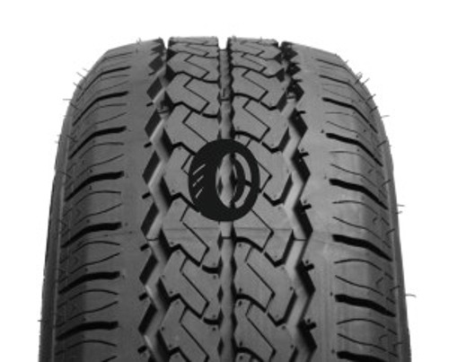 Foto pneumatico: PACE, PC18 195/70 R15 104S Estive