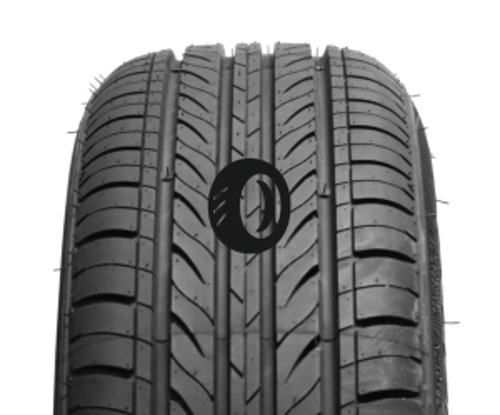 Foto pneumatico: PACE, PC20 225/60 R16 98H Estive