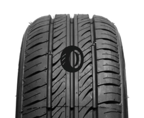 Foto pneumatico: PACE, PC50 175/60 R15 81H Estive