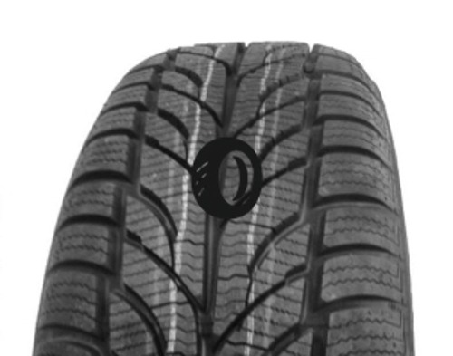 Foto pneumatico: PAXARO, 4X4 WINTER 235/60 R18 107H Invernali