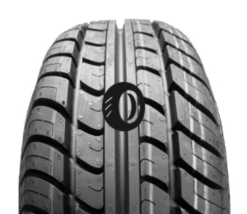 Foto pneumatico: PAXARO, COMFORT 185/65 R15 88T Estive