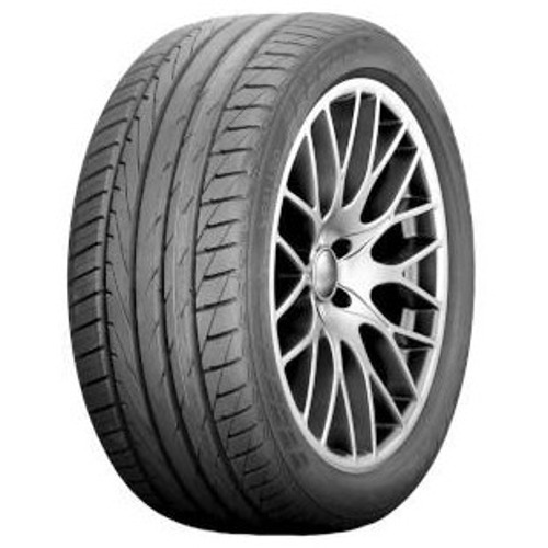 Foto pneumatico: PAXARO, PAXARO ECO DYNAMIC 205/55 R16 94W Estive