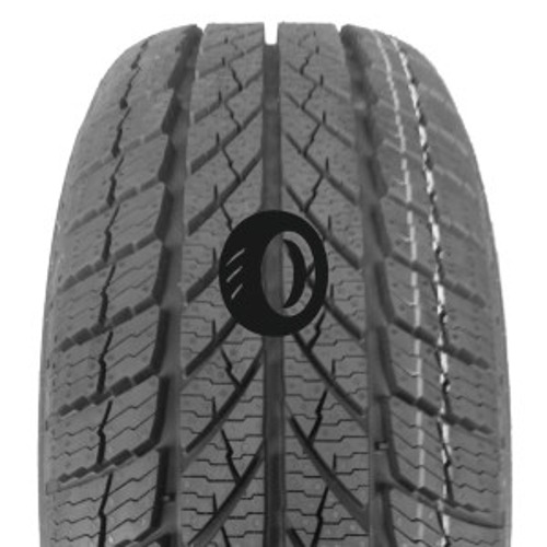 Foto pneumatico: PAXARO, INVERNO 225/45 R18 95V Invernali