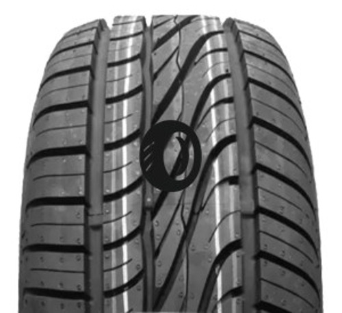 Foto pneumatico: PAXARO, PERFORMANCE 205/60 R16 92H Estive