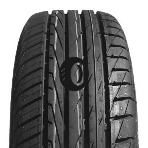 Foto pneumatico: PAXARO, RAPIDO 235/45 R18 98Y Estive