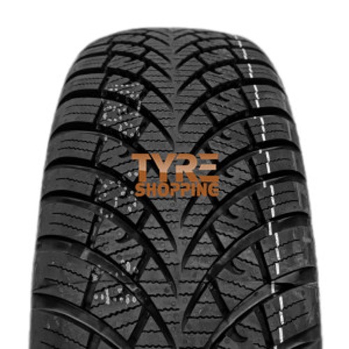 Foto pneumatico: PAXARO, SNOWHILL 3 185/65 R15 92T Estive