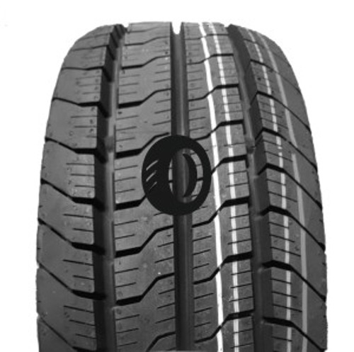 Foto pneumatico: PAXARO, VAN SUMMER 215/70 R15 109R Estive