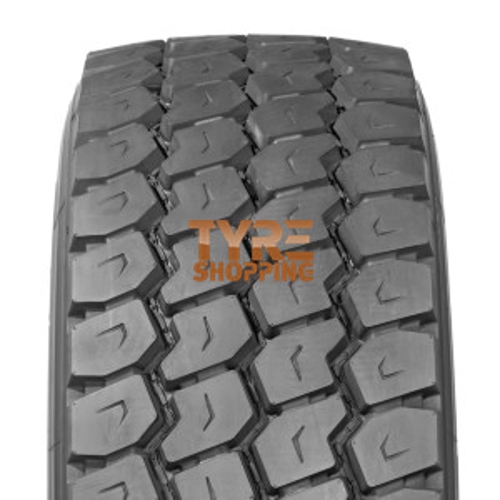 Foto pneumatico: PEGASUS, AM001 385/65 R22.5 164K Estive