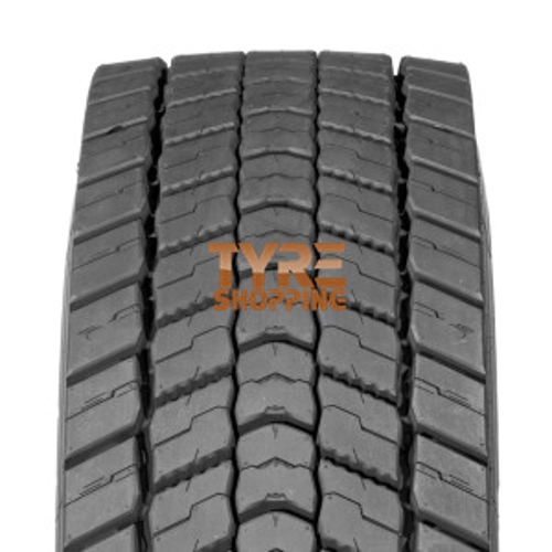 Foto pneumatico: PEGASUS, DL011 315/80 R22.5 157L Estive
