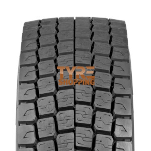 Foto pneumatico: PEGASUS, DV211 315/70 R22.5 156L Estive