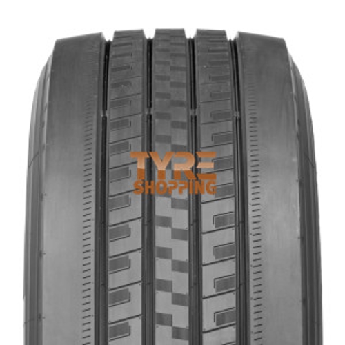 Foto pneumatico: PEGASUS, SL007 385/55 R22.5 160K Estive