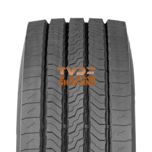 Foto pneumatico: PEGASUS, SL102 315/70 R22.5 156L Estive