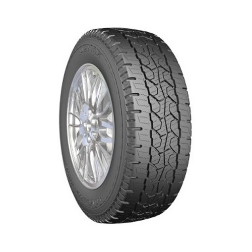 Foto pneumatico: PETLAS, ADVENTE PT875 225/65 R16 112R Quattro-stagioni