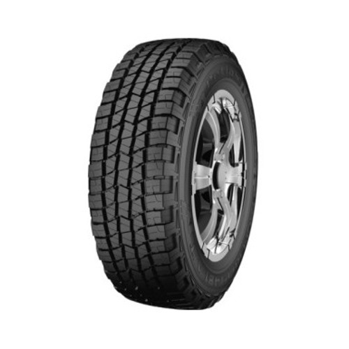 Foto pneumatico: PETLAS, EXPLERO A/T PT421 265/70 R15 112T Estive