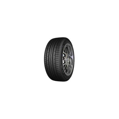Foto pneumatico: PETLAS, EXPLERO H/T PT431 275/40 R20 102W Estive
