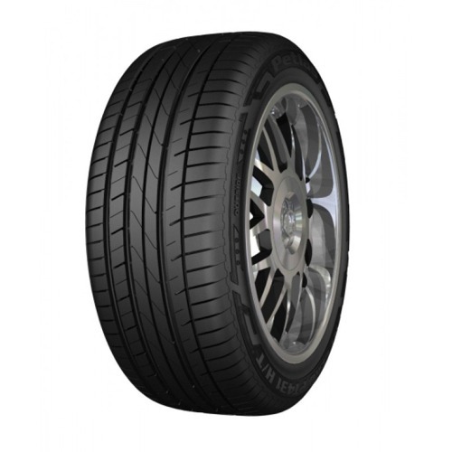 Foto pneumatico: PETLAS, EXPLERO H/T PT431 255/50 R19 107V Estive