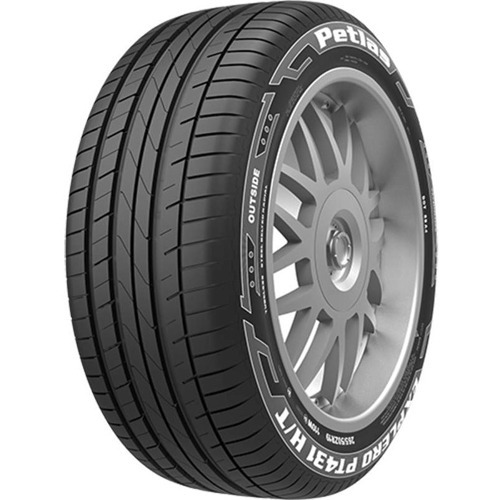 Foto pneumatico: PETLAS, EXPLERO H/T PT431 235/60 R17 102V Estive