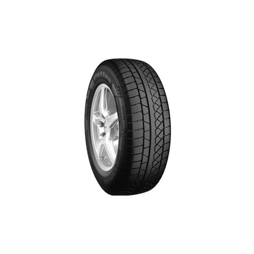 Foto pneumatico: PETLAS, EXPLERO WINTER W671 225/55 R19 99H Invernali