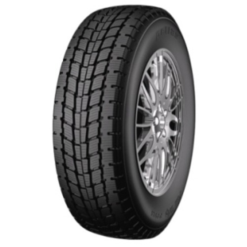 Foto pneumatico: PETLAS, FULLGRIP PT925 205/70 R15 106R Quattro-stagioni