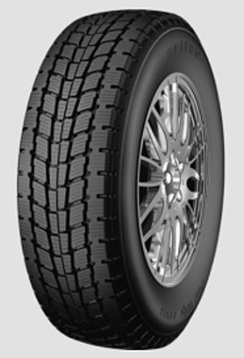 Foto pneumatico: PETLAS, FULLGRIP PT925 225/75 R16 118R Quattro-stagioni