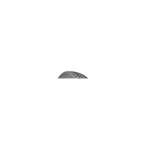 Foto pneumatico: PETLAS, FULLGRIP PT925 195/60 R16 99T Quattro-stagioni