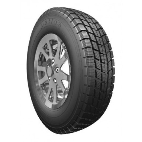 Foto pneumatico: PETLAS, FULLGRIP PT925 205/70 R15 106R Quattro-stagioni