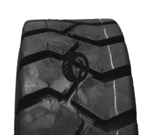 Foto pneumatico: PETLAS, HL10 5/ R8 111A5 Estive