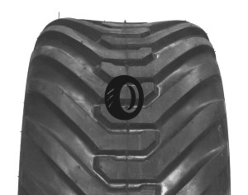 Foto pneumatico: PETLAS, IMF-18 400/60 R15.5 149A8 Quattro-stagioni