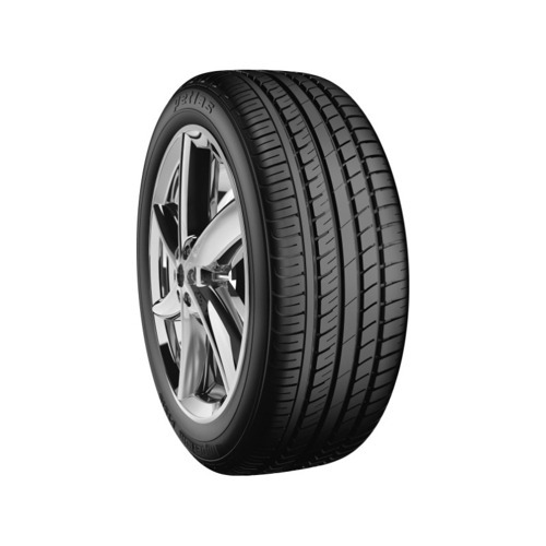 Foto pneumatico: PETLAS, IMPERIUM PT515 185/60 R15 84H Estive