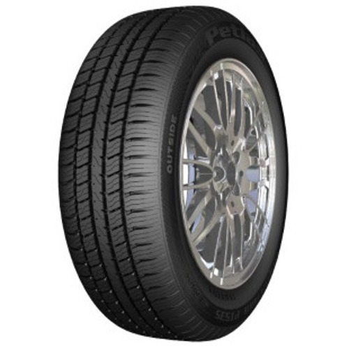 Foto pneumatico: PETLAS, IMPERIUM PT535 185/65 R14 86H Quattro-stagioni