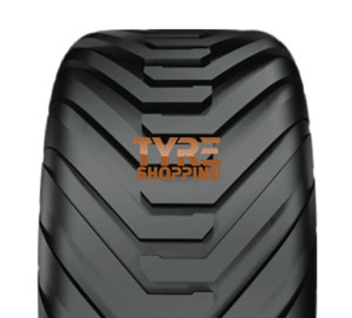 Foto pneumatico: PETLAS, IMT-18 400/60 R15.5 155A6 Estive