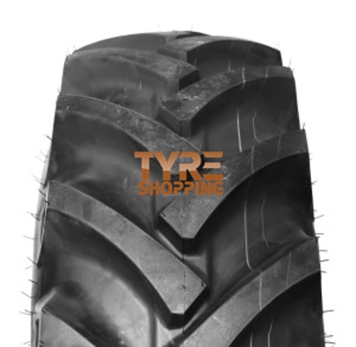 Foto pneumatico: PETLAS, IND 5 18.4/ R26 149A6 Estive