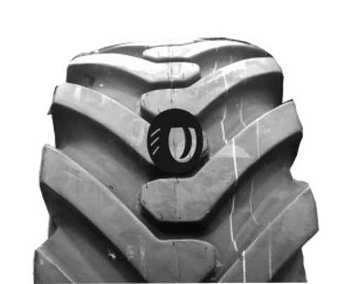 Foto pneumatico: PETLAS, IND15 10/75 R15.3 126A8 Estive