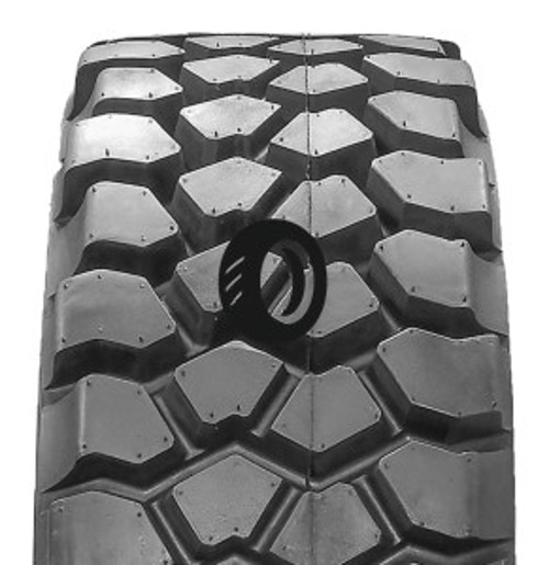 Foto pneumatico: PETLAS, IND35 12/ R16.5 142A3 Estive