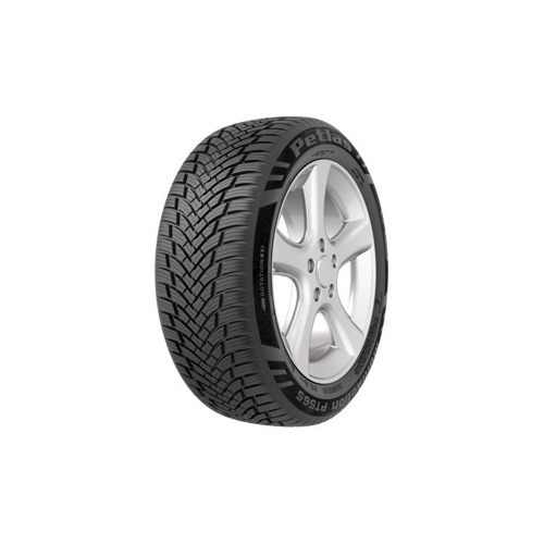 Foto pneumatico: PETLAS, MULTI ACTION PT565 235/45 R18 98W Quattro-stagioni