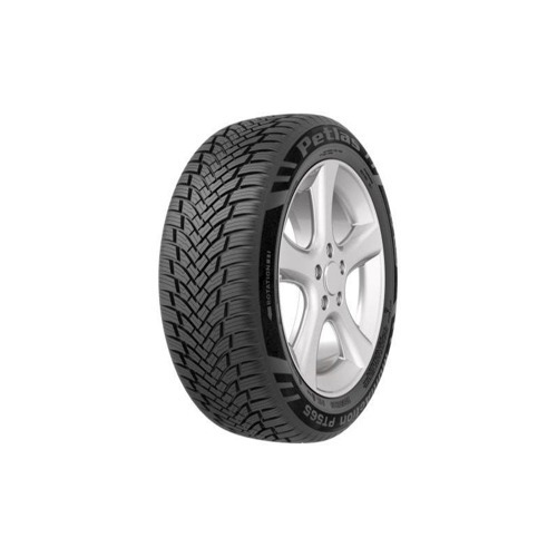 Foto pneumatico: PETLAS, MULTI ACTION PT565 185/65 R14 86T Quattro-stagioni