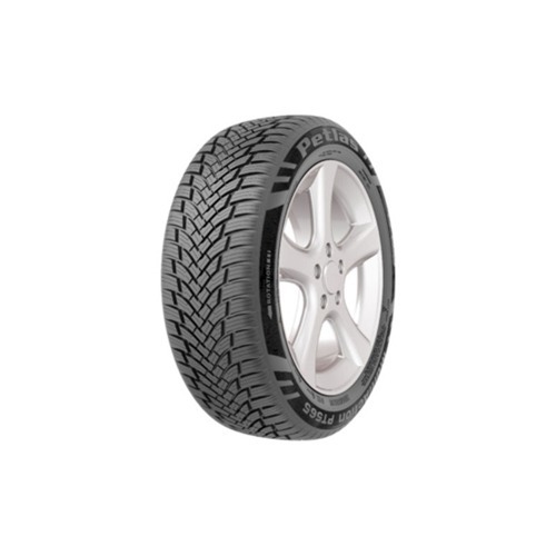 Foto pneumatico: PETLAS, MULTI ACTION PT565 185/65 R15 88T Quattro-stagioni