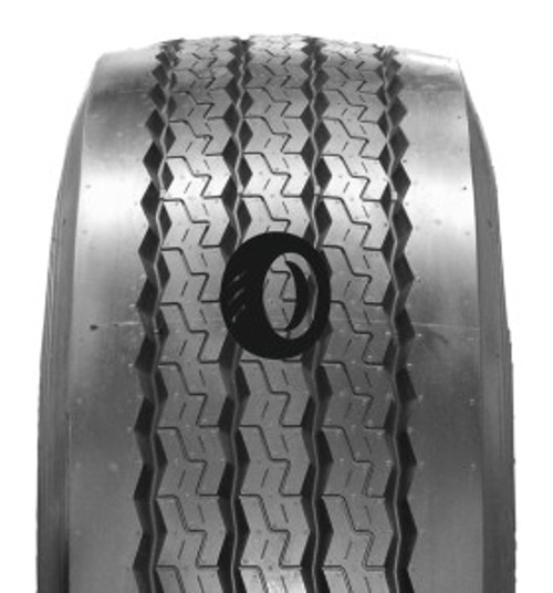 Foto pneumatico: PETLAS, NZ300 385/55 R22.5 160K Estive