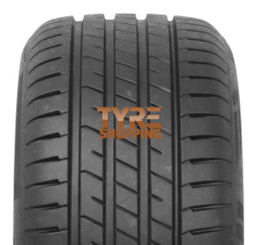 Foto pneumatico: PETLAS, PRIME COMFORT 205/65 R16 95H Estive
