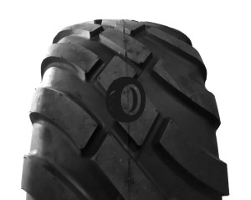 Foto pneumatico: PETLAS, PT-FLOTATION 650/55 R26.5 169D Quattro-stagioni